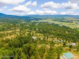 10324 Payment Peak Rd - Photo 72