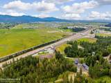 10324 Payment Peak Rd - Photo 73