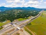 10324 Payment Peak Rd - Photo 75