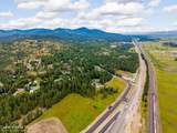 10324 Payment Peak Rd - Photo 76