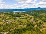 10324 Payment Peak Rd - Photo 77