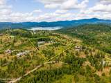 10324 Payment Peak Rd - Photo 78