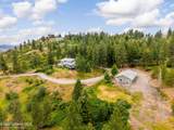 10324 Payment Peak Rd - Photo 80
