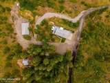 10324 Payment Peak Rd - Photo 81