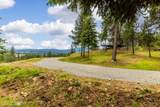 10324 Payment Peak Rd - Photo 82