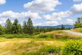 10324 Payment Peak Rd - Photo 83
