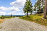 10324 Payment Peak Rd - Photo 84