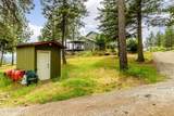 10324 Payment Peak Rd - Photo 85
