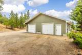 10324 Payment Peak Rd - Photo 86
