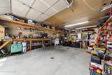 10324 Payment Peak Rd - Photo 87