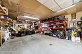 10324 Payment Peak Rd - Photo 88