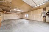 10324 Payment Peak Rd - Photo 89