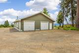 10324 Payment Peak Rd - Photo 90