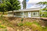 10324 Payment Peak Rd - Photo 91