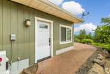 10324 Payment Peak Rd - Photo 99