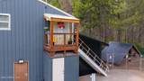 7777 Kelso Lake Rd - Photo 32