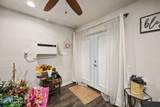 7777 Kelso Lake Rd - Photo 33