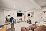 7777 Kelso Lake Rd - Photo 34