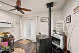7777 Kelso Lake Rd - Photo 35