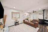 7777 Kelso Lake Rd - Photo 36