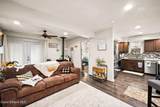 7777 Kelso Lake Rd - Photo 37