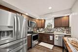 7777 Kelso Lake Rd - Photo 38