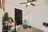 7777 Kelso Lake Rd - Photo 39