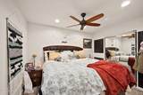 7777 Kelso Lake Rd - Photo 40