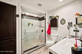 7777 Kelso Lake Rd - Photo 41