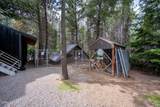 7777 Kelso Lake Rd - Photo 42