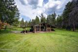 7777 Kelso Lake Rd - Photo 43