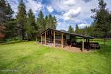7777 Kelso Lake Rd - Photo 44