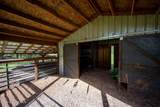 7777 Kelso Lake Rd - Photo 45