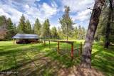 7777 Kelso Lake Rd - Photo 46