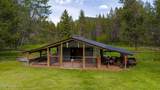 7777 Kelso Lake Rd - Photo 47