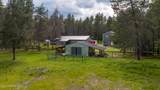7777 Kelso Lake Rd - Photo 48