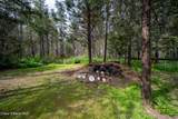 7777 Kelso Lake Rd - Photo 49