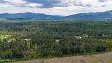 7777 Kelso Lake Rd - Photo 52