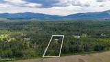 7777 Kelso Lake Rd - Photo 53