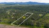 7777 Kelso Lake Rd - Photo 55