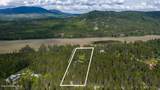7777 Kelso Lake Rd - Photo 63