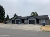 4428 Crown Ave - Photo 1