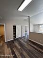 4428 Crown Ave - Photo 10