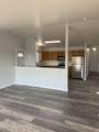 4428 Crown Ave - Photo 11