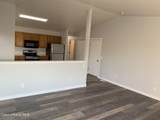 4428 Crown Ave - Photo 12