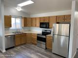 4428 Crown Ave - Photo 13
