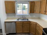 4428 Crown Ave - Photo 14