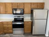4428 Crown Ave - Photo 15