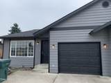 4428 Crown Ave - Photo 2