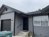 4428 Crown Ave - Photo 3